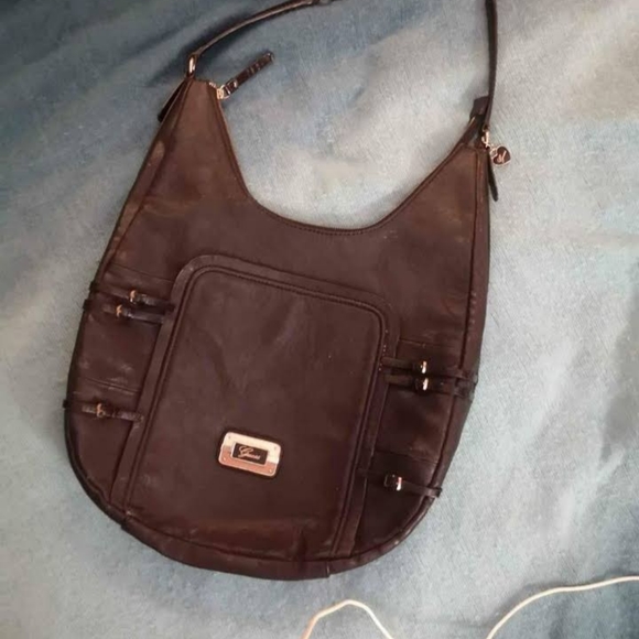 Multiple purses most are $15-25 - Picture 3 of 16